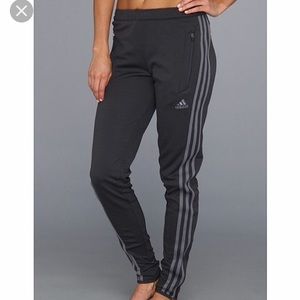 adidas Tiro 13 Pants